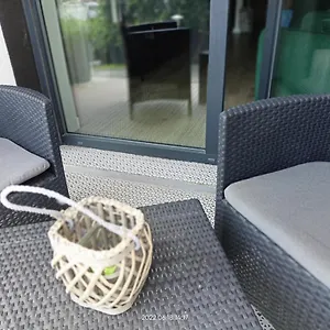 apartament-mietowa-perla.kolobrzeghotels.com/