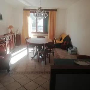 casa-venturina-terme.it-tuscanyhotel.com/