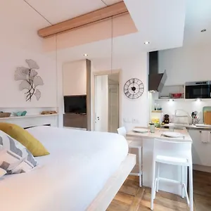 le-petit-botte-studio-plein-coeur-de-rennes.inbrittany.com/