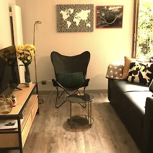 the-one-suite-annecy.hotels-rhonealpes.com/