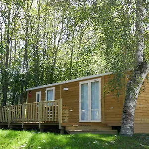 camping-la-vacance-pene-blanche.midi-pyreneeshotels.com/